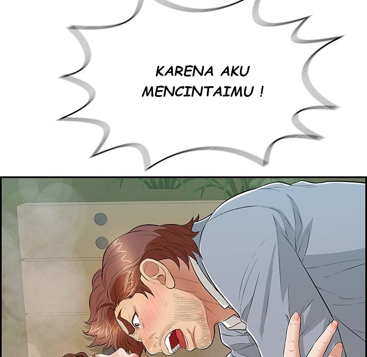 A Killer Woman - Chapter 94 47