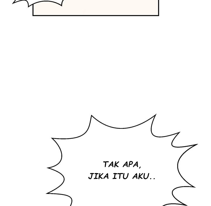 A Killer Woman - Chapter 94 42