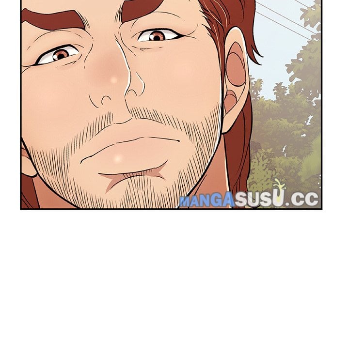 A Killer Woman - Chapter 94 10