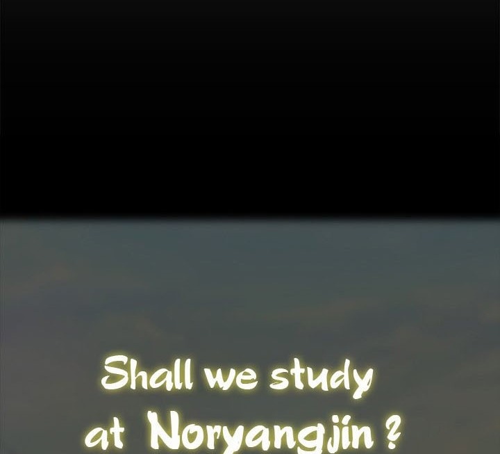 Should I Study at Noryangjin - Chapter 94 120 Should I Study at Noryangjin - Chapter 94 120