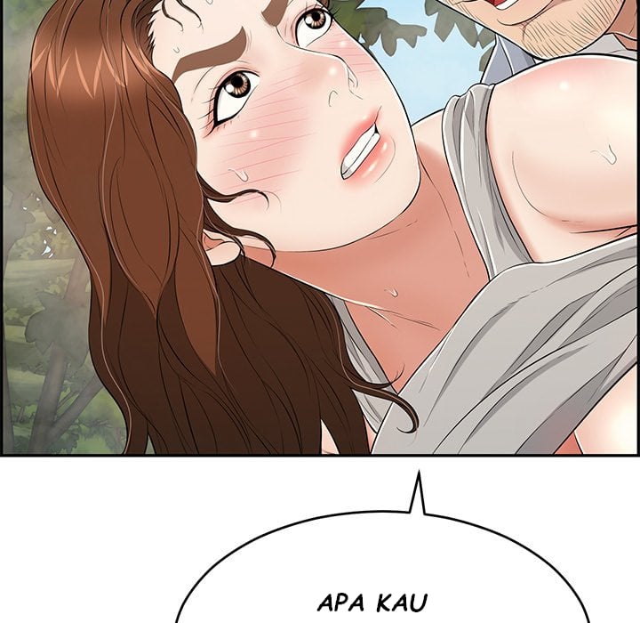 A Killer Woman - Chapter 94 29