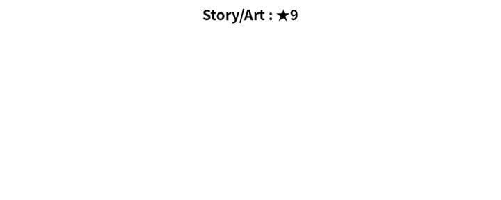 Extra Credit - Chapter 94 132