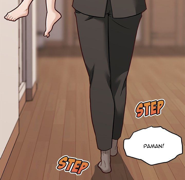 Family Adjustments - Chapter 94 13
