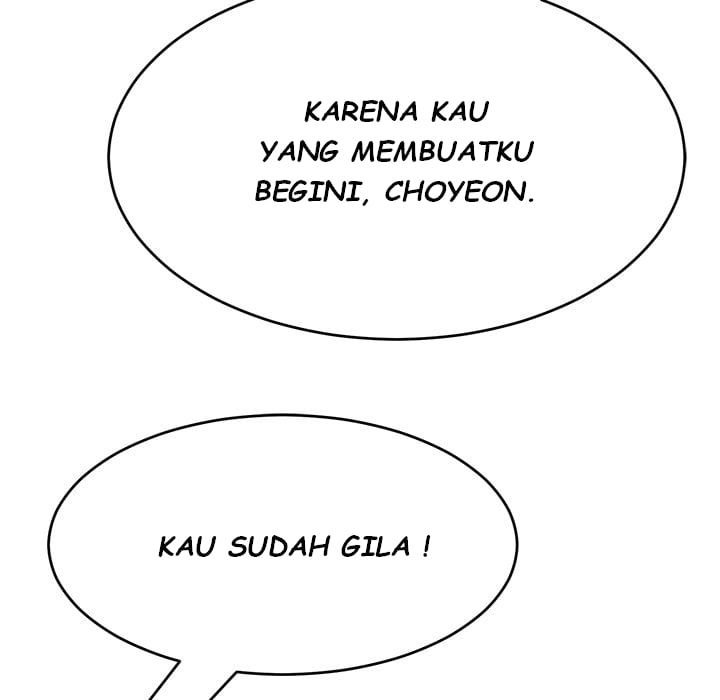 A Killer Woman - Chapter 94 50