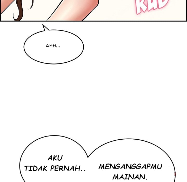 A Killer Woman - Chapter 94 14