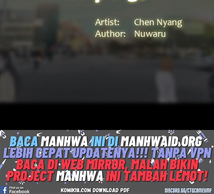 Should I Study at Noryangjin - Chapter 94 121 Should I Study at Noryangjin - Chapter 94 121