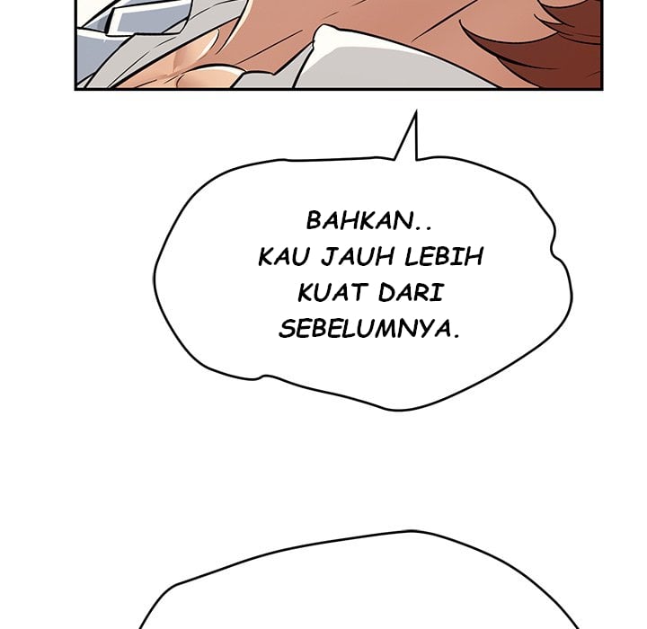 A Killer Woman - Chapter 94 94
