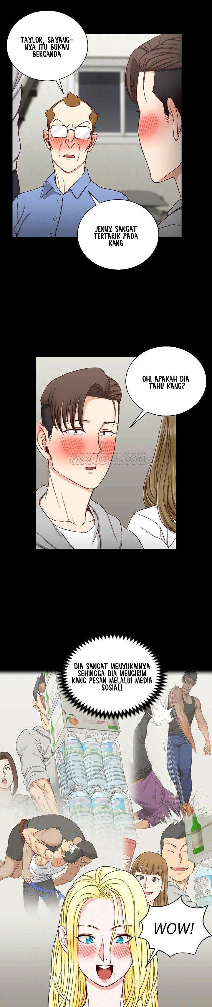 That Mans Epilepsy - Chapter 94 10 That Mans Epilepsy - Chapter 94 10