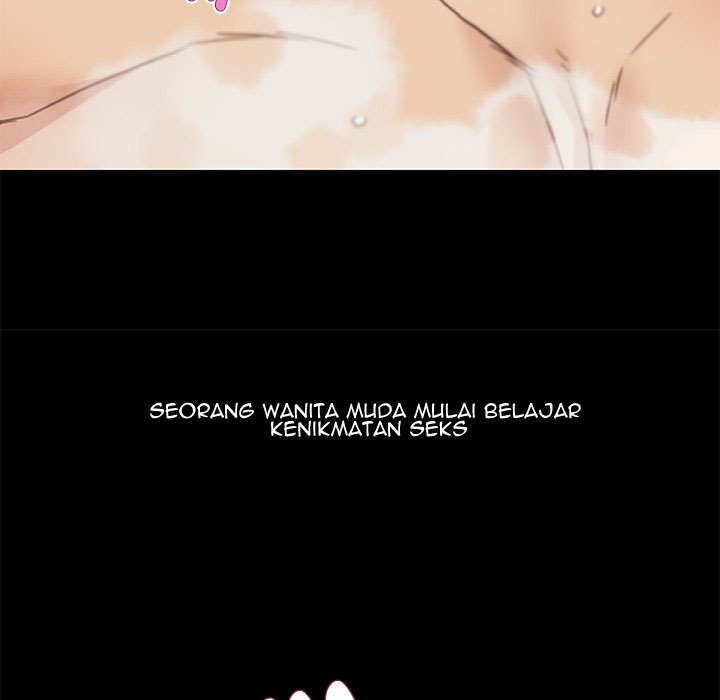 Family Adjustments - Chapter 94 26