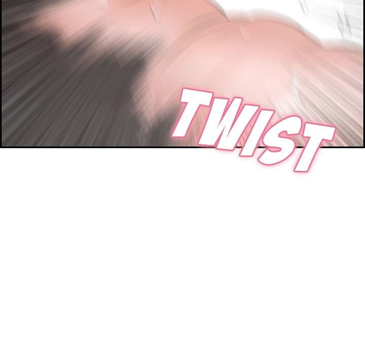 A Killer Woman - Chapter 94 87