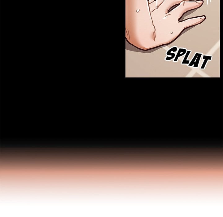 Family Adjustments - Chapter 94 130