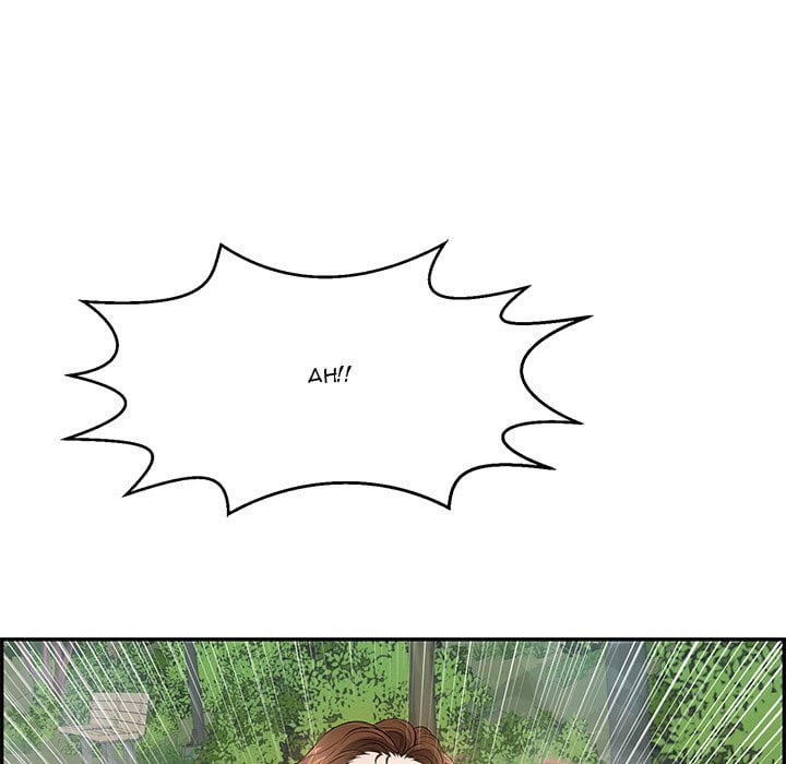A Killer Woman - Chapter 94 60