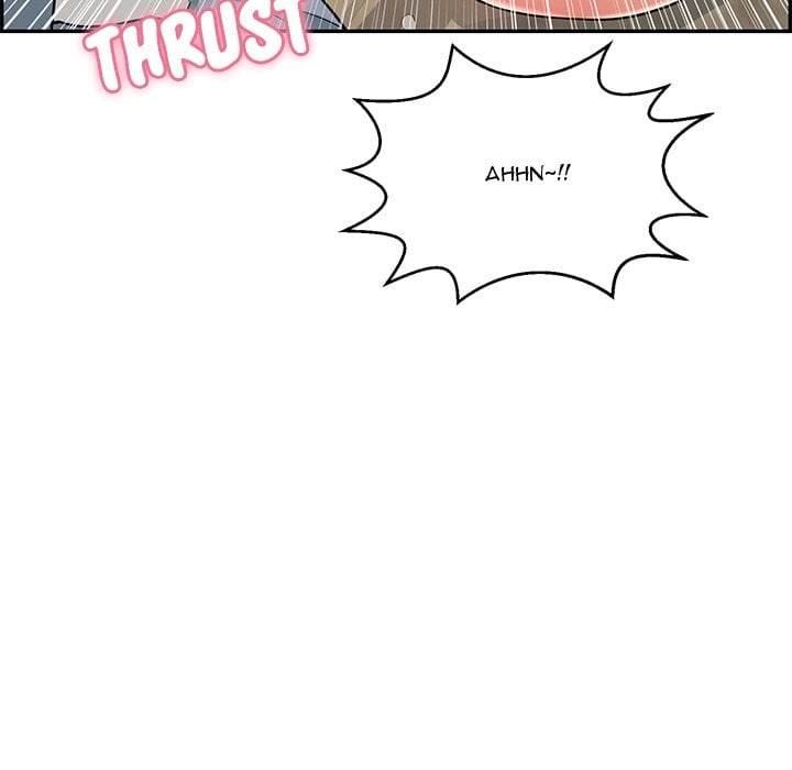 A Killer Woman - Chapter 94 73