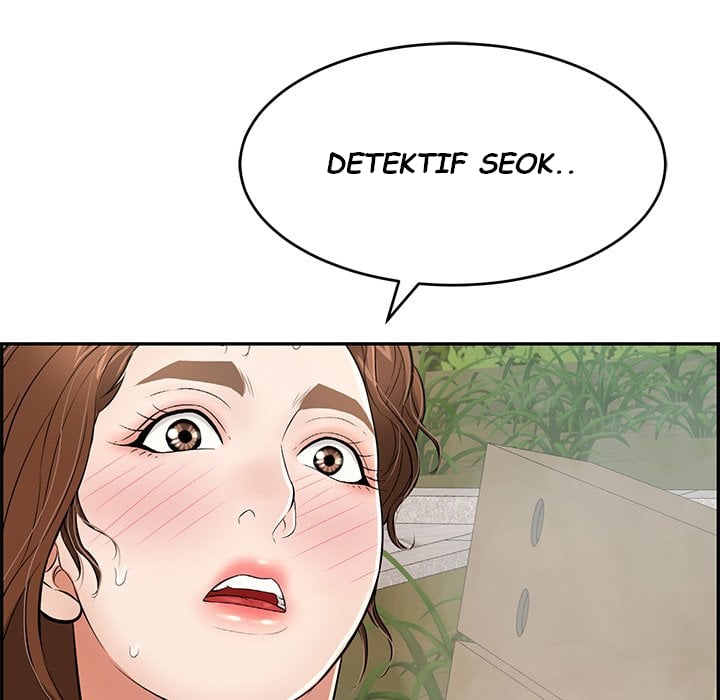 A Killer Woman - Chapter 94 69