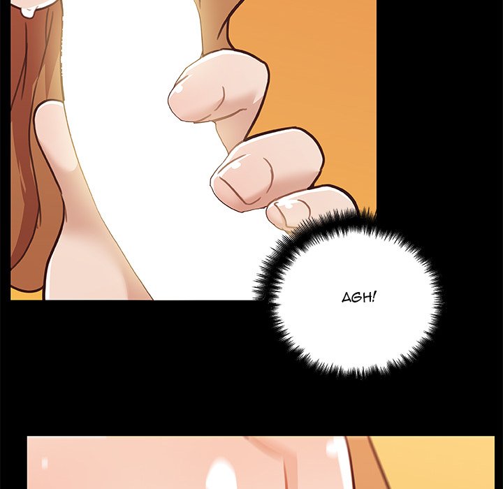 Family Adjustments - Chapter 94 139