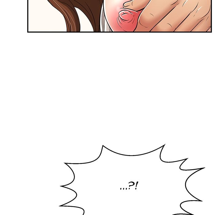 A Killer Woman - Chapter 94 25