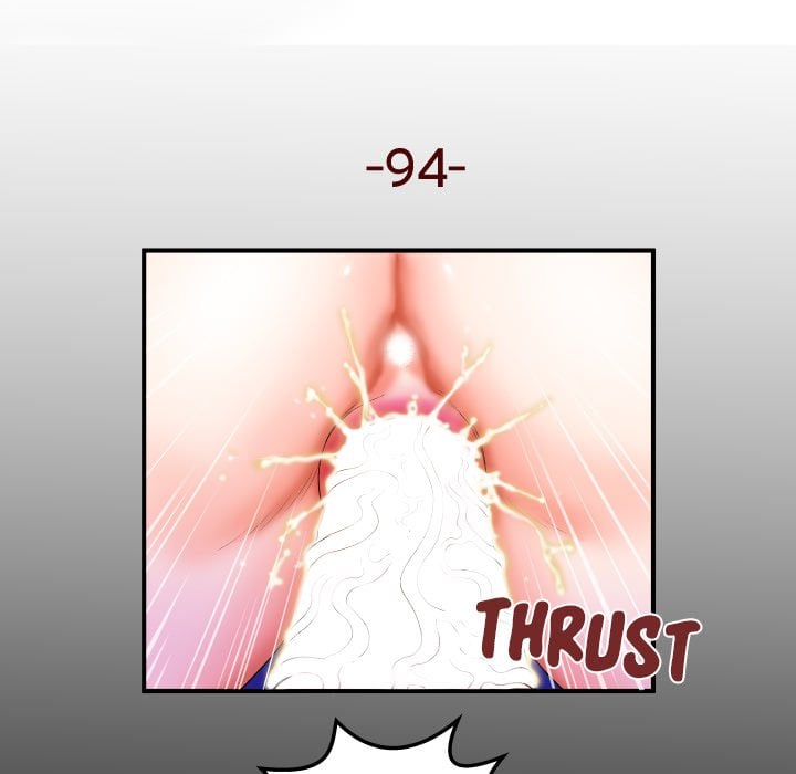 My Aunt - Chapter 94 7