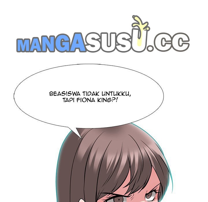 Extra Credit - Chapter 94 10