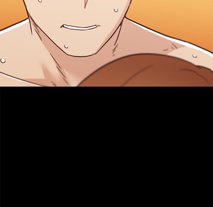 Family Adjustments - Chapter 94 112