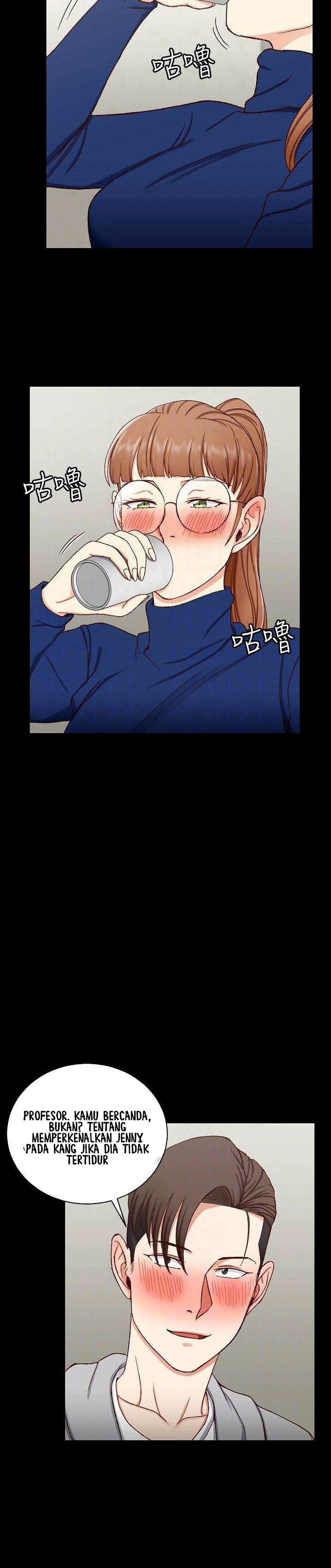 That Mans Epilepsy - Chapter 94 9 That Mans Epilepsy - Chapter 94 9