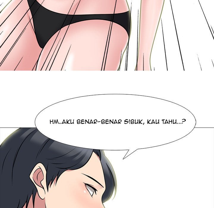 Extra Credit - Chapter 94 49