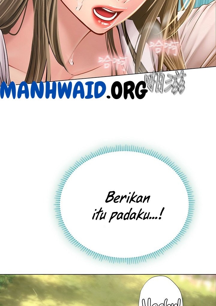 Should I Study at Noryangjin - Chapter 94 91 Should I Study at Noryangjin - Chapter 94 91