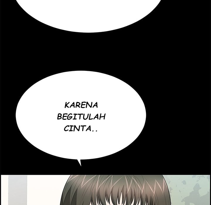 A Killer Woman - Chapter 94 37