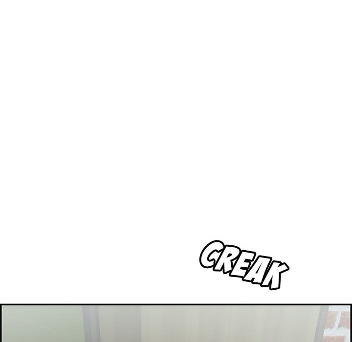 A Killer Woman - Chapter 94 144
