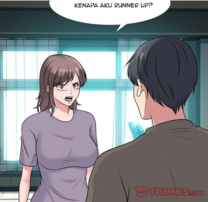 Extra Credit - Chapter 94 20