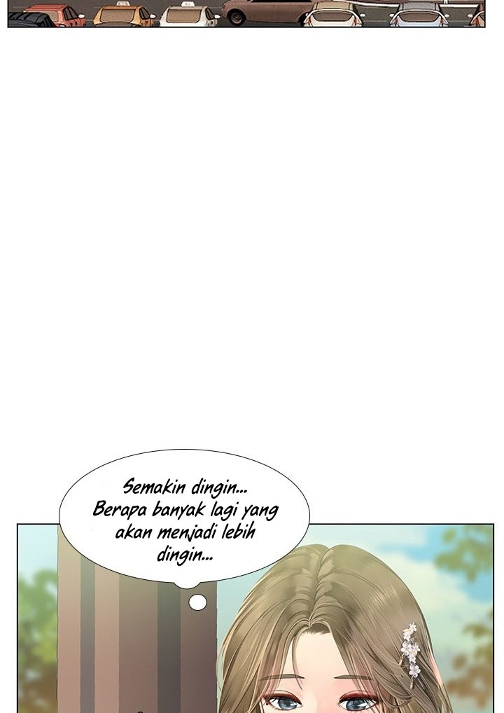 Should I Study at Noryangjin - Chapter 94 105 Should I Study at Noryangjin - Chapter 94 105