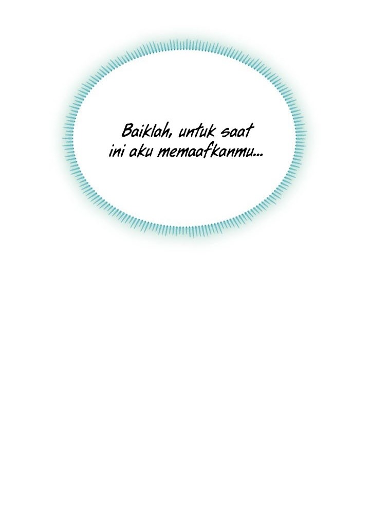 Should I Study at Noryangjin - Chapter 94 103 Should I Study at Noryangjin - Chapter 94 103