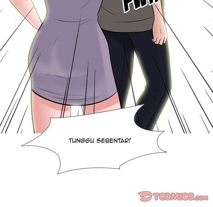 Extra Credit - Chapter 94 41