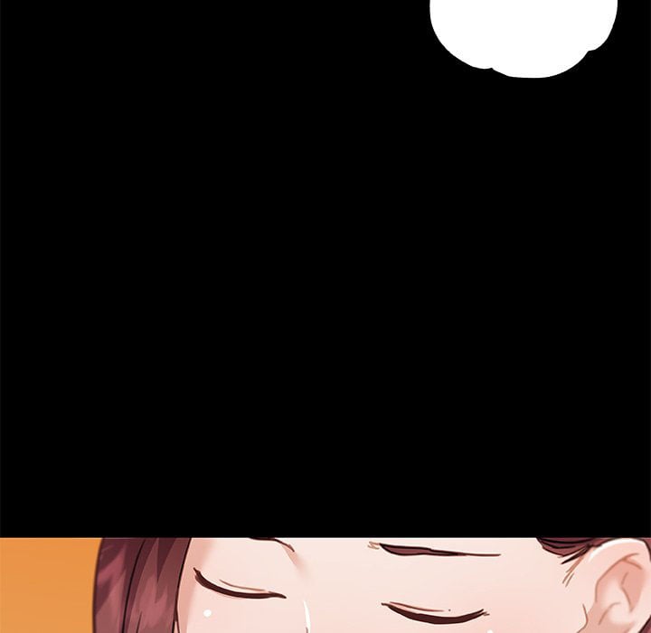 Family Adjustments - Chapter 94 79
