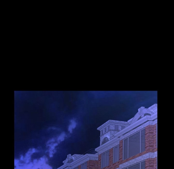 My Aunt - Chapter 94 43