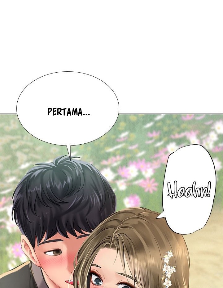 Should I Study at Noryangjin - Chapter 94 16 Should I Study at Noryangjin - Chapter 94 16