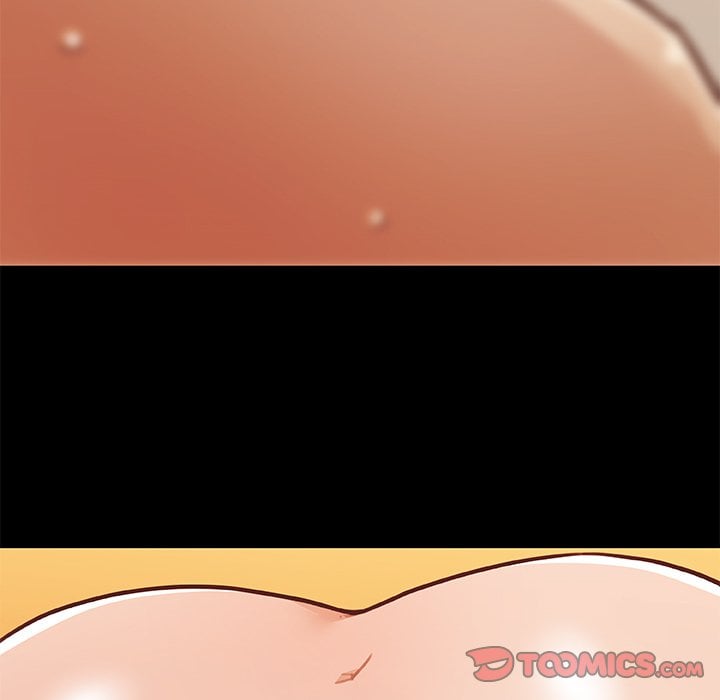 Family Adjustments - Chapter 94 125
