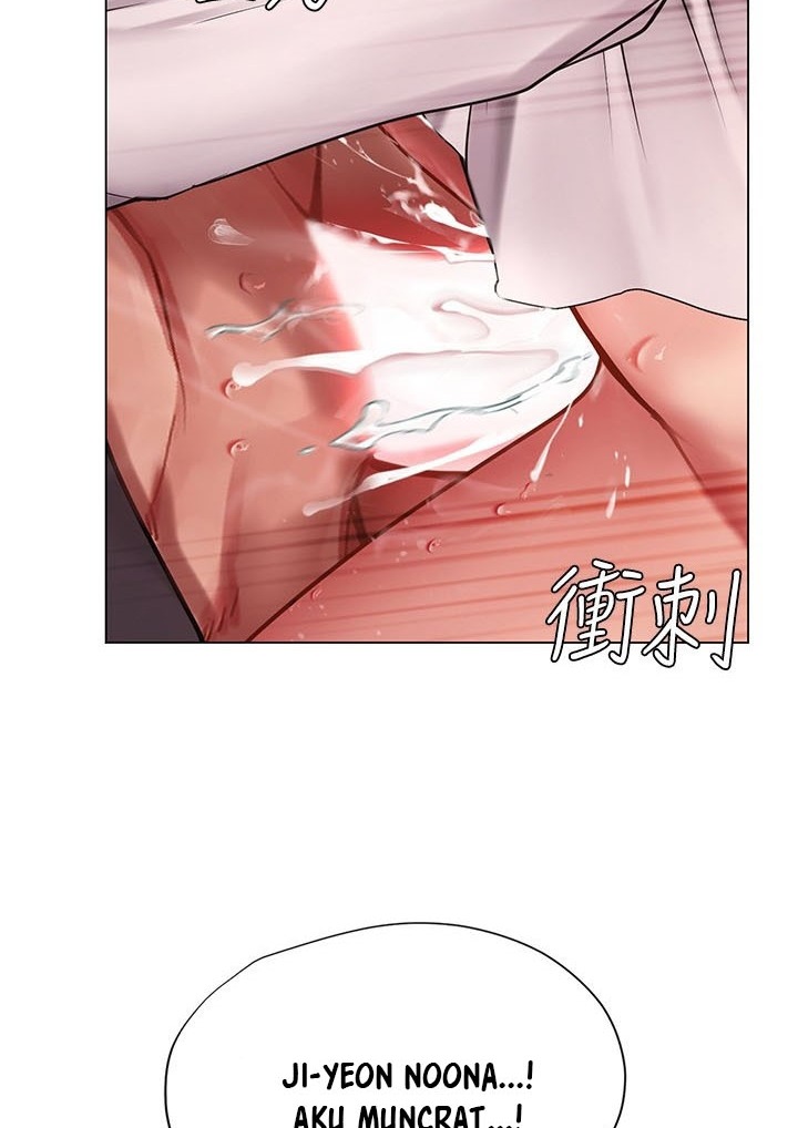 Should I Study at Noryangjin - Chapter 94 94 Should I Study at Noryangjin - Chapter 94 94