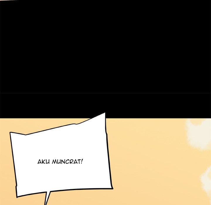 Family Adjustments - Chapter 94 105