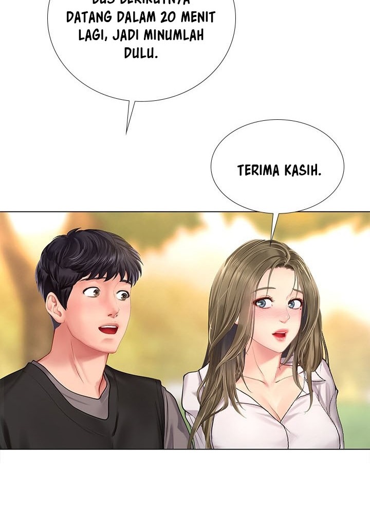 Should I Study at Noryangjin - Chapter 94 111 Should I Study at Noryangjin - Chapter 94 111