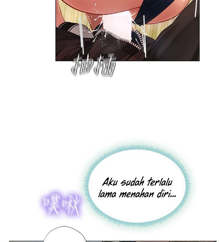 Should I Study at Noryangjin - Chapter 94 43 Should I Study at Noryangjin - Chapter 94 43