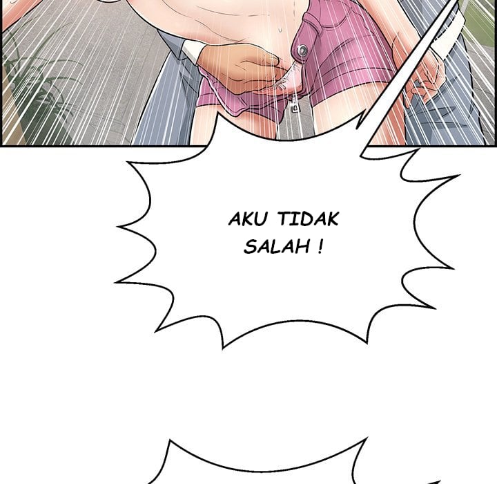 A Killer Woman - Chapter 94 44