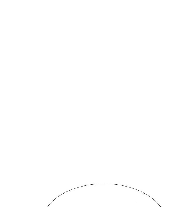 Should I Study at Noryangjin - Chapter 94 2 Should I Study at Noryangjin - Chapter 94 2