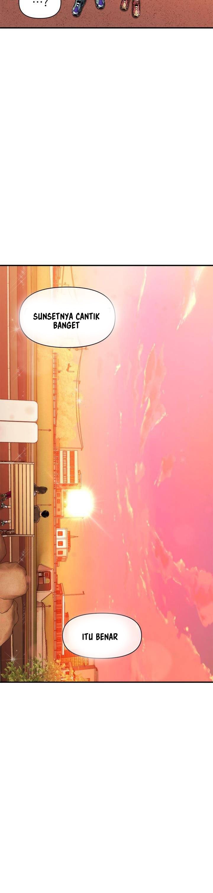 You&#8217;re so Handsome - Chapter 94 32