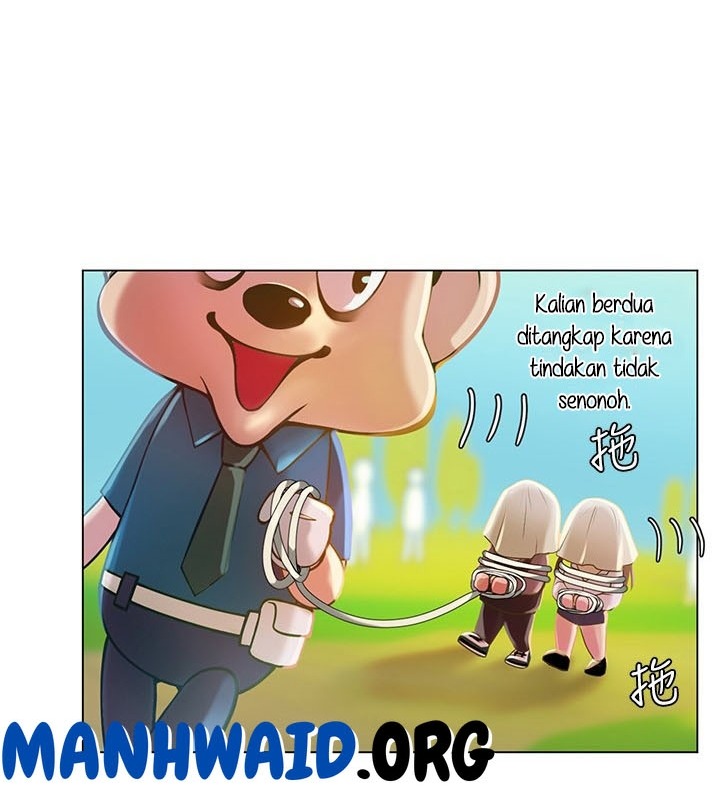 Should I Study at Noryangjin - Chapter 94 59 Should I Study at Noryangjin - Chapter 94 59