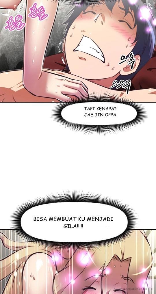 Brawling Go - Chapter 94 41