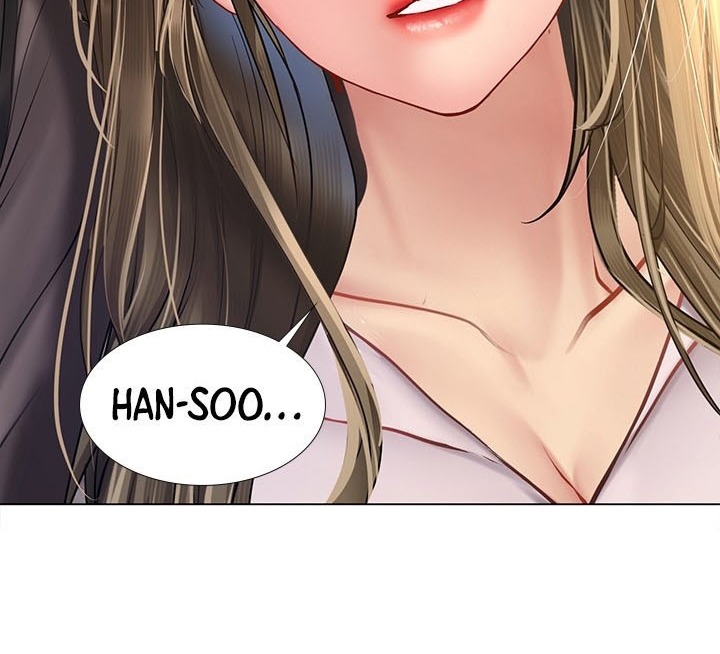 Should I Study at Noryangjin - Chapter 94 116 Should I Study at Noryangjin - Chapter 94 116