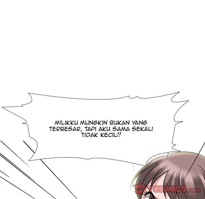 Extra Credit - Chapter 94 47