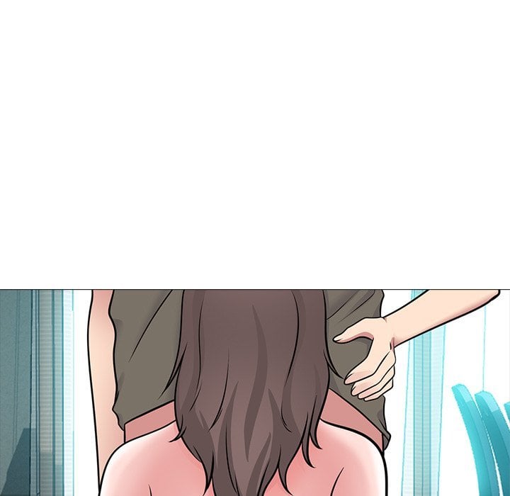 Extra Credit - Chapter 94 76
