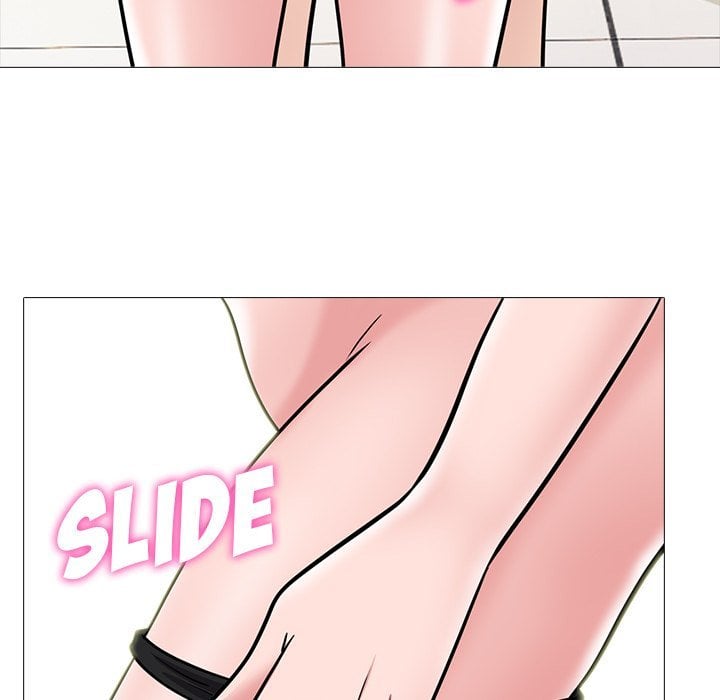 Extra Credit - Chapter 94 78