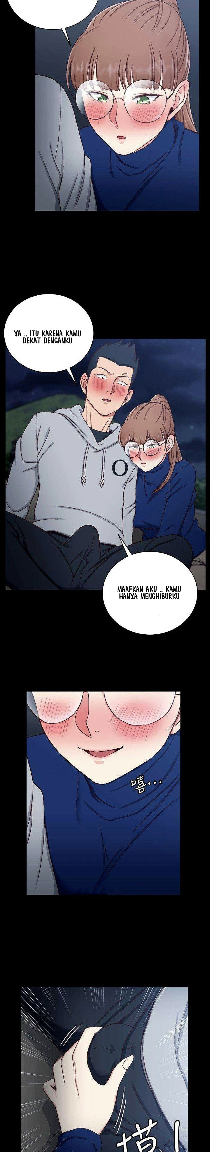 That Mans Epilepsy - Chapter 94 26 That Mans Epilepsy - Chapter 94 26